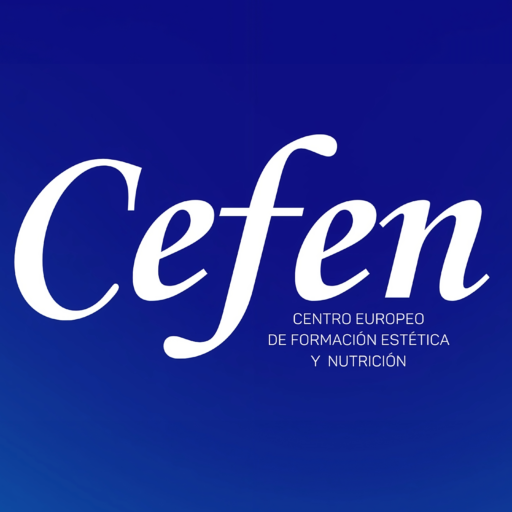 CEFEN - Centro Europeo de Formación Estética y Nutrición - Queremos ayudarte a emprender en estética y sabemos como hacerlo
